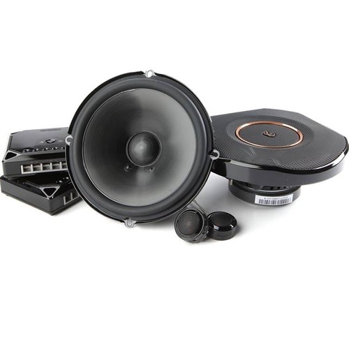 Infinity reference ref 6530cx - infinity,