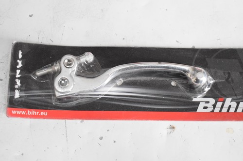 Levier frein bihr 87000067 - levier,