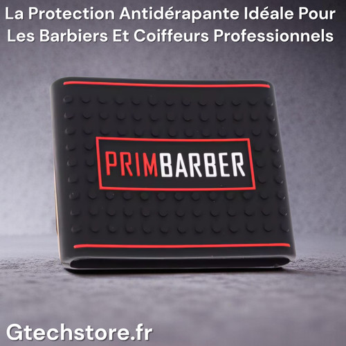 Poignée antidérapante - poignée, en