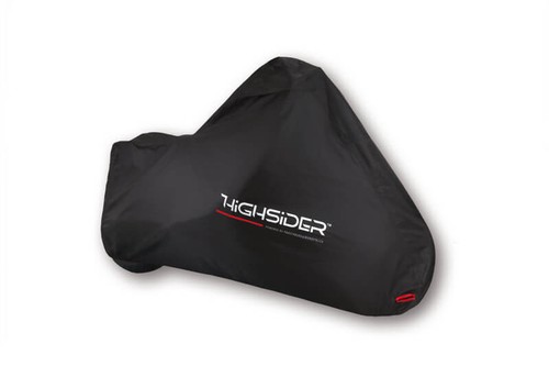 Housse moto roller - de,