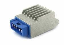 DERBI 50 ATLANTIS / GP1 /