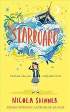 Starboard: The most original