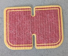 Playmobil  Tapis Selle Th3