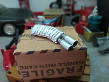 1/18 Double Tuning, Rally etc... 