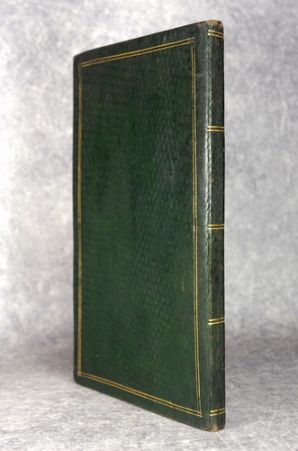 Ibertis grand - ibertis., le