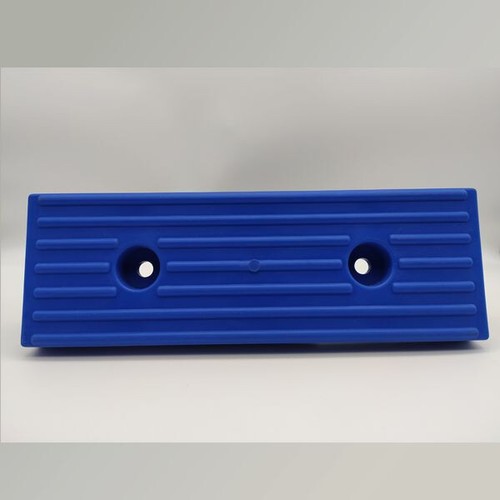 Patin remorque bateau - patin,