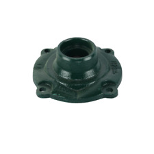 COUVERCLE LATÉRAL MOTOCULTEUR GOLDONI FRAISE 21 21 M DIAMÈTRE 116 MM