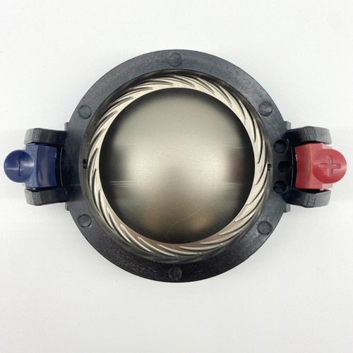 Aftermarket diaphragm for eaw - diaphragm,