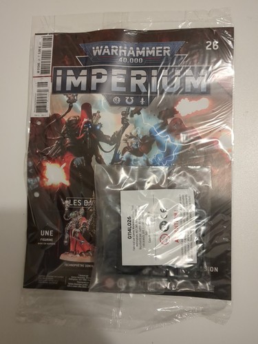 Games workshop warhammer - games,