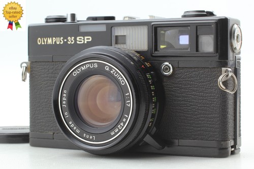 Appareil photo argentique