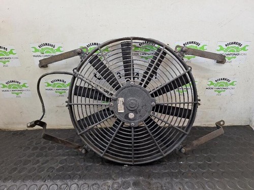 E1022756 ventilateur