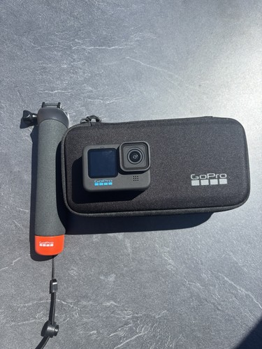 Gopro hero11 black - gopro,