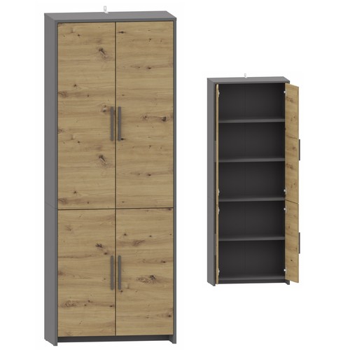 Altivo reg 4d - altivo,