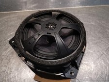 Haut parleur LEXUS RX 2 861600W570