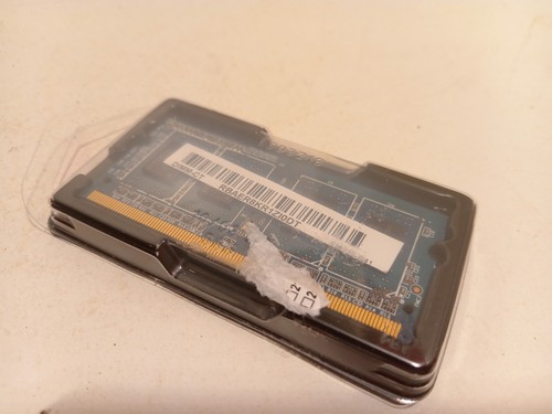 1gb pc3 ddr3 - pc3, memory