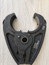 Machoire De sertisseuse HILTI