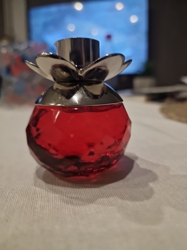 Eau parfum feerie - de,