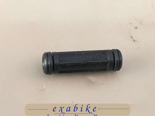 Element carburateur pour - element,