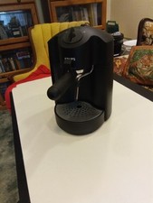 Krups Expresso Machine