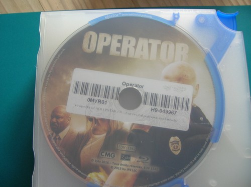 Blu ray boitier slim - blu-ray,