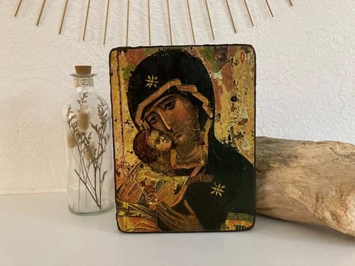 Tableau religieuse - tableau,