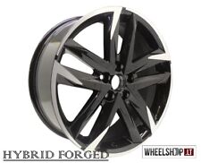 Toyota CHR R18 5x114.3 jantes