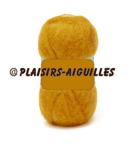 Pelotes laine phil light - 2,