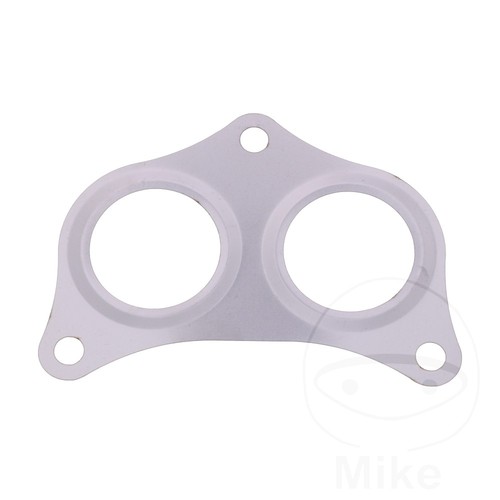 Athena exhaust manifold - athena,