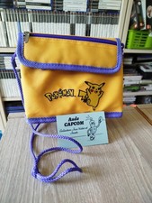 Game Boy Advance [Sacoche
