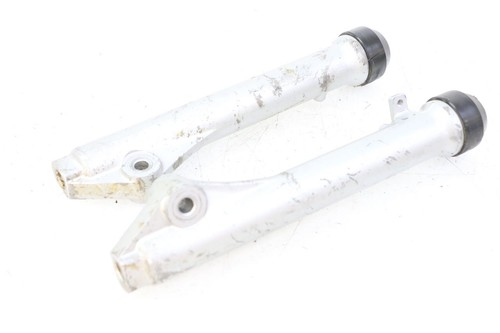Fourreau fourche yamaha pw - fourche,