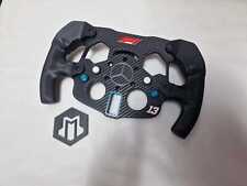 CONVERSION VOLANT F1 LOGITECH