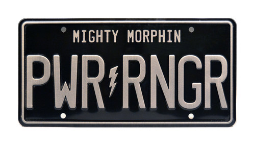 Fan requested pwr rngr license - fan,