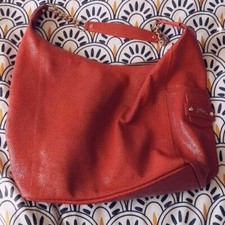 Sac à main femme longchamp