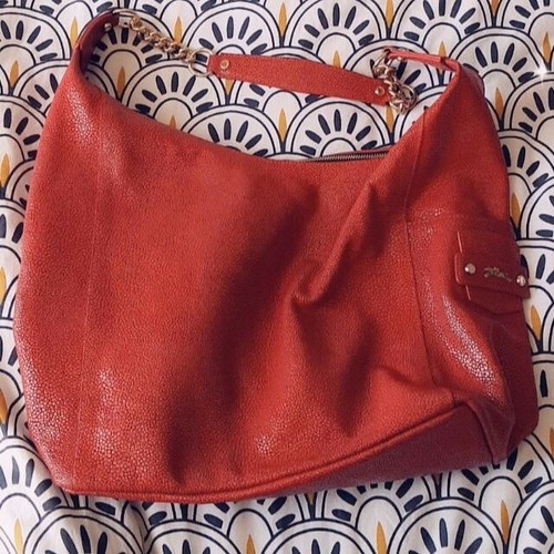 Sac main femme longchamp - à,
