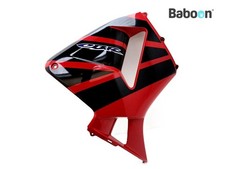 Carénage droite Honda CBR 600