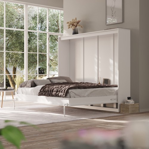 Lit escamotable classic - classic,