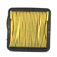 Filtre à Air Honda CBF 125