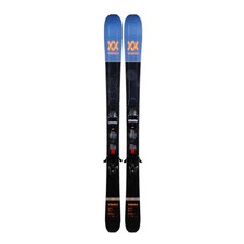 Ski occasion Volkl Secret +