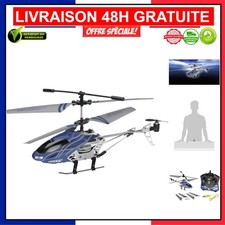 Hélicoptère Revell Sky Fun