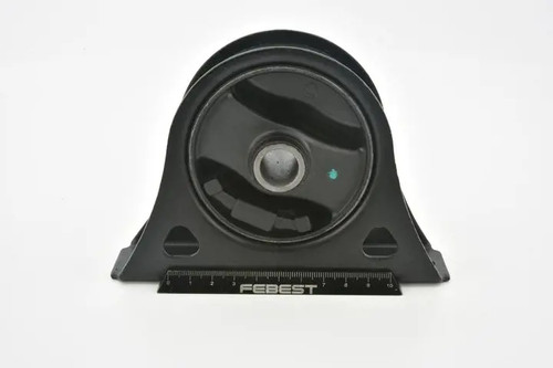 Support moteur avant - , mm-na4fr
