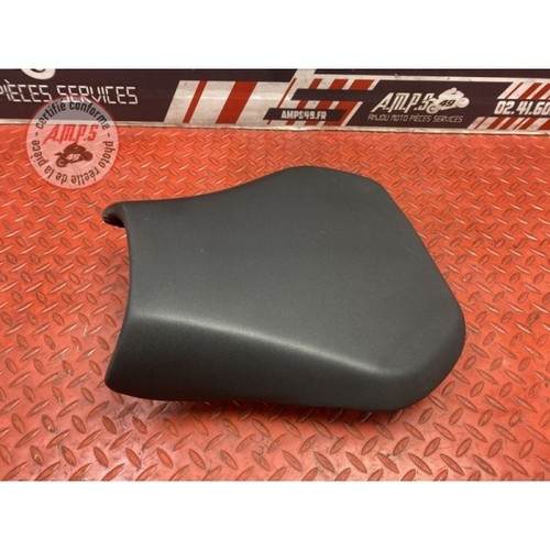 Selle pilote aprilia tuono - pilote,