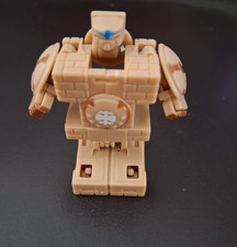 BAKUGAN - PIERCIAN