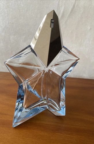 Vaporisateur eau parfum 25 - eau, de