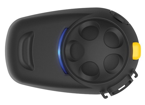 Casque audio intercom - casque,