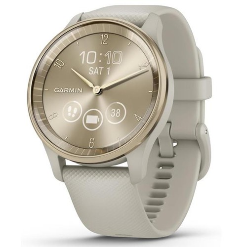 Garmin vivomove trend stylish - vivomove,