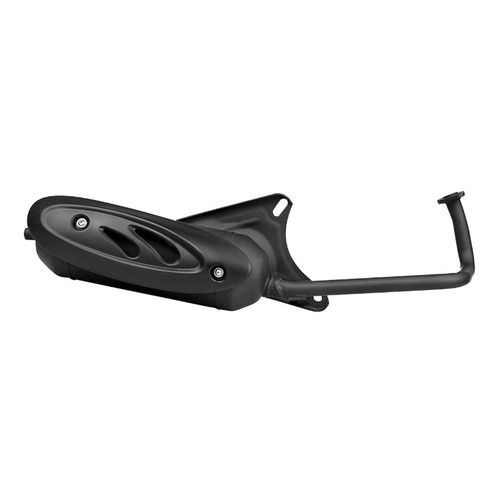 Pot scoot tecnigas silent - pot,