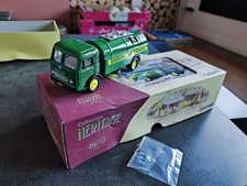 1/50 CORGI HERITAGE 72913