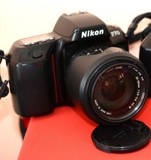 nikon F70,nikon,sigma 28-105