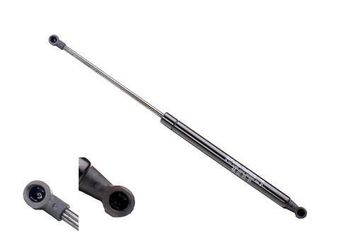 Gasfeder pour smart fortwo - 1x,