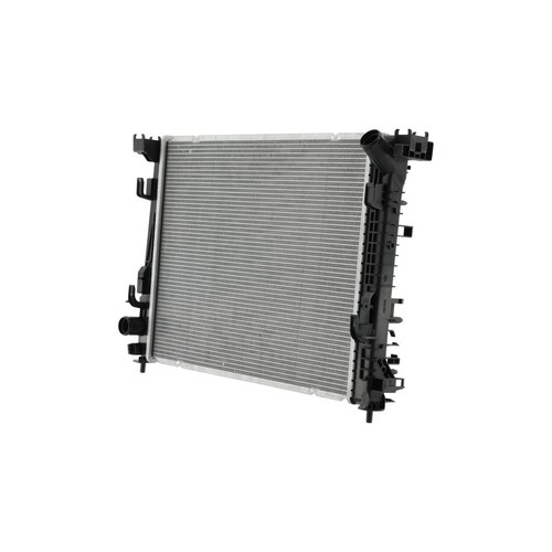 Radiateur refroidissement - radiateur,